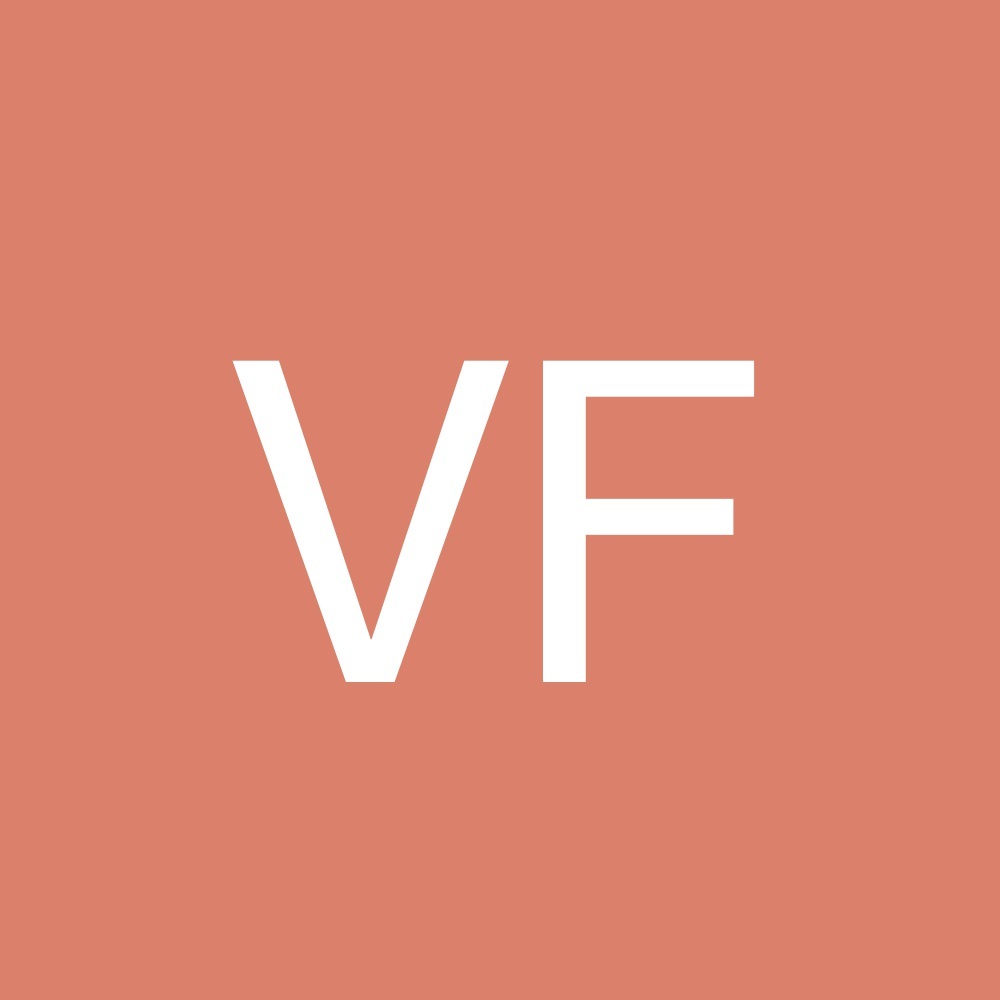 Meet your Posher, Vdsf